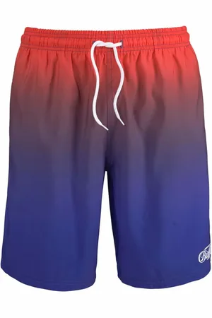 Buffalo Pantaloncini da bagno