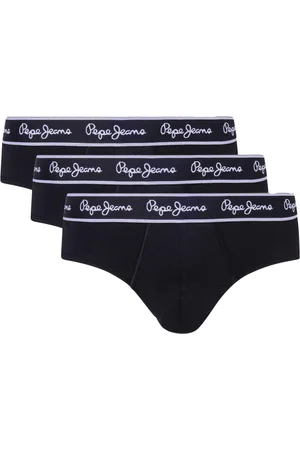 Pepe Jeans Slip