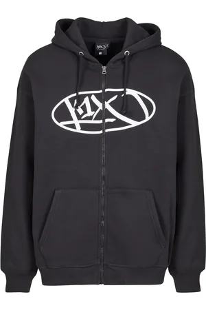 K1X Giacca di felpa