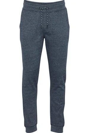 11 Project Pantaloni 