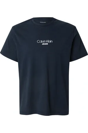 Calvin Klein Maglietta