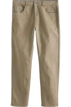 Next Jeans