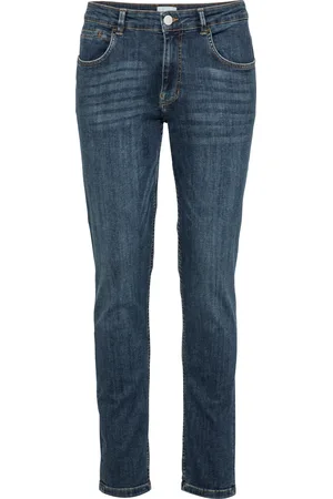 Casual Friday Jeans 