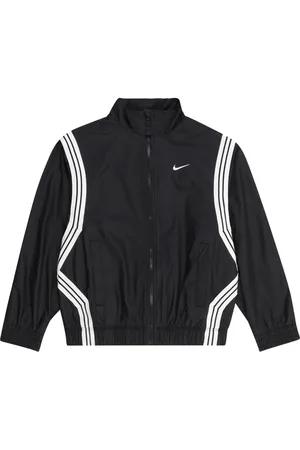 Nike Giacca sportiva 