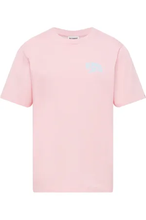 Billionaire Boys Club Maglietta