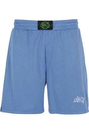 K1X Pantaloni