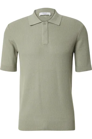 DAN FOX APPAREL Maglietta 
