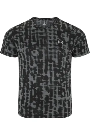 Under Armour Maglia funzionale 
