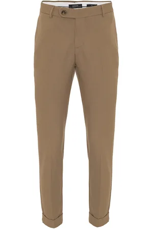 Antioch Pantaloni