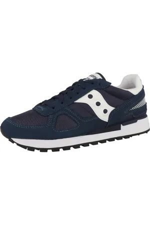 Saucony Sneaker bassa 