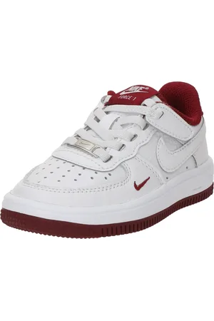 Nike Sneaker 