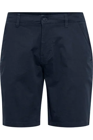 11 Project Pantaloni chino