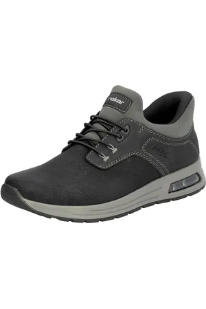 Rieker Scarpa slip-on