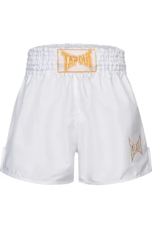 Tapout Pantaloni sportivi 