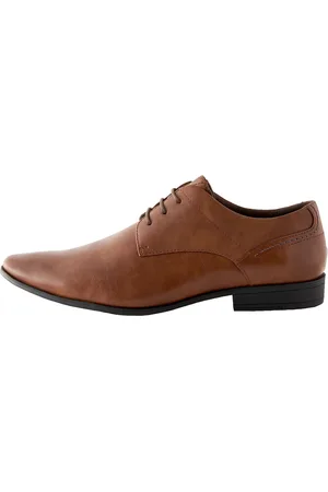 Next Scarpa stringata 