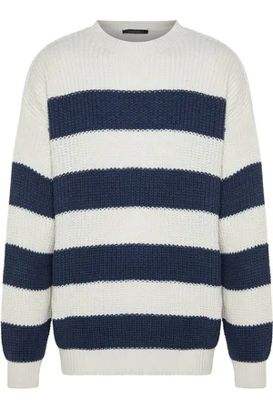 Trendyol Pullover