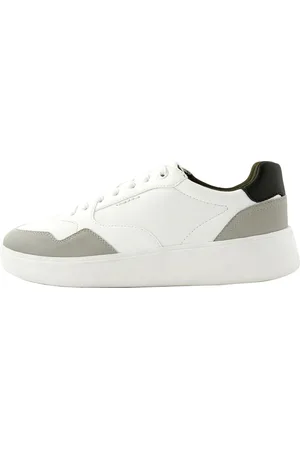 Next Sneaker bassa