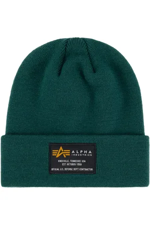 Alpha Industries Berretto