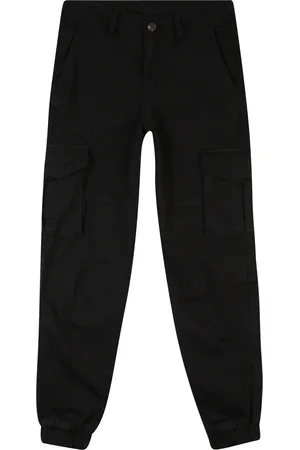 ONLY Pantaloni 