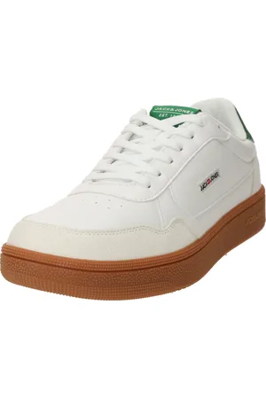 JACK & JONES Sneaker bassa 