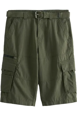 Next Pantaloni cargo