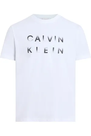Calvin Klein Maglietta