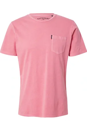 Superdry Maglietta 