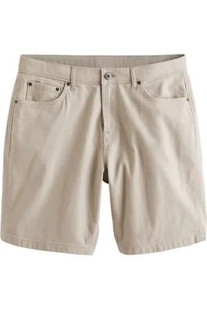 Next Pantaloni chino
