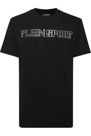 Philipp Plein Maglietta 