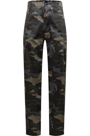 Brandit Pantaloni cargo 