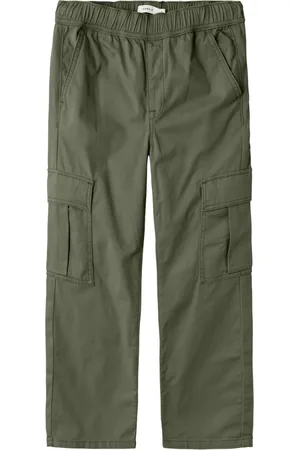NAME IT Pantaloni 