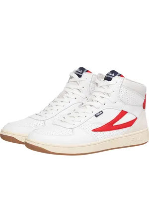 Fila Sneaker alta 