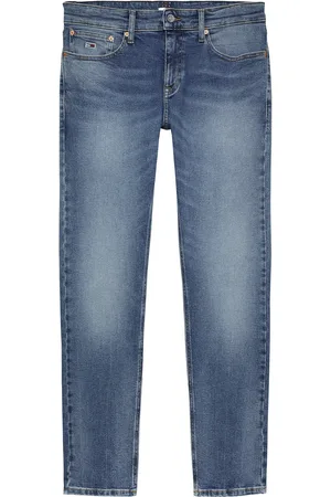 Tommy Hilfiger Jeans 