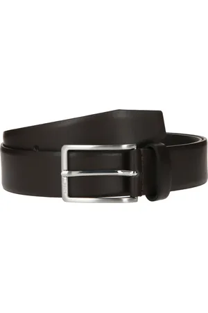 HUGO BOSS Cintura 