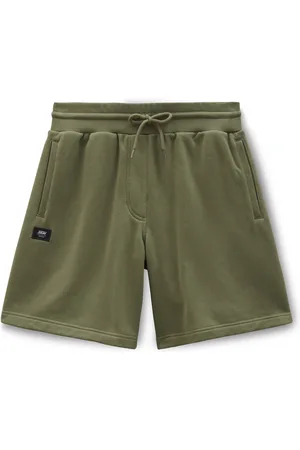 Vans Pantaloni 