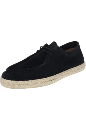Geox Mocassino