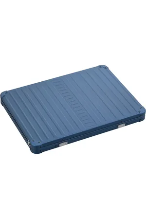 Aleon Borsa per laptop