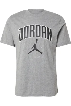 Jordan Maglietta 