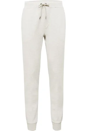 Ralph Lauren Pantaloni