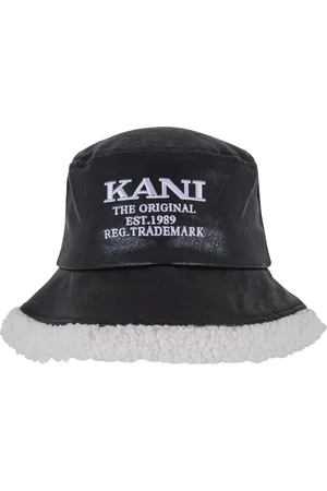 Karl Kani Cappello