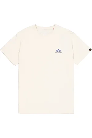 Alpha Industries Maglietta