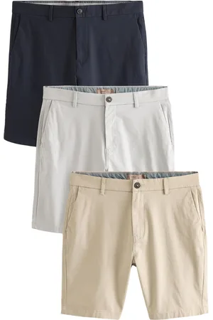 Next Pantaloni chino