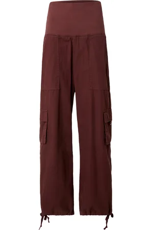 SHYX Pantaloni cargo