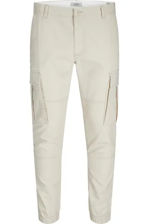 JJ Pantaloni cargo 