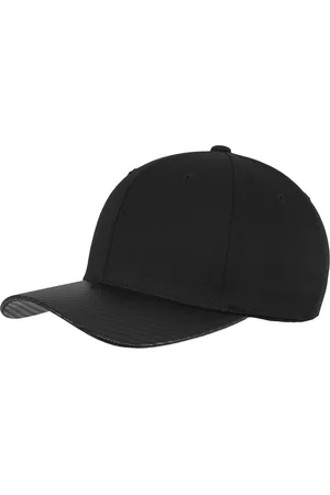 Flexfit Cappello da baseball 