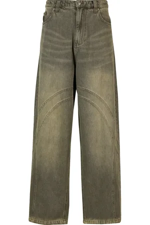 Karl Kani Jeans