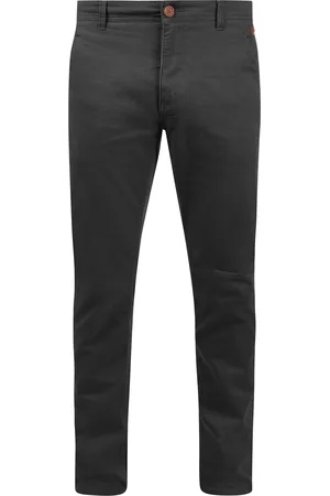 Blend Pantaloni chino 