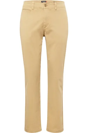 Dockers Pantaloni chino 
