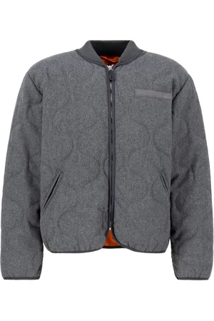 Alpha Industries Giacca di mezza stagione