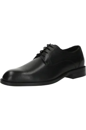 HUGO BOSS Scarpa stringata